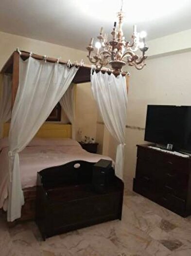 Appartamento quadrilocale in vendita in Via Vladimir Ilic Ulianov Lenin, Belmonte Mezzagno