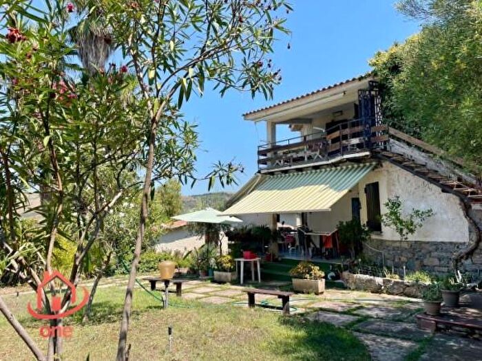 Appartamento trilocale in vendita in Ss, Castellabate