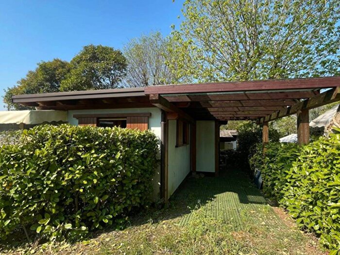 Appartamento trilocale in affitto in Via Monte Canale, Polpenazze del Garda