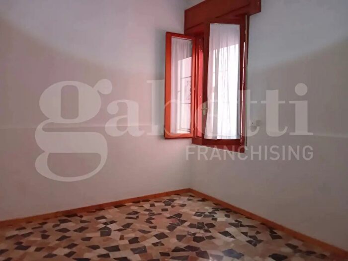 Appartamento bilocale in affitto in Via Lavino, Monte San Pietro