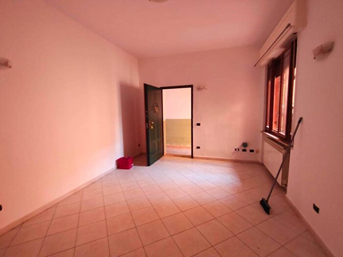 Appartamento bilocale in affitto in Centro, Castel San Giovanni