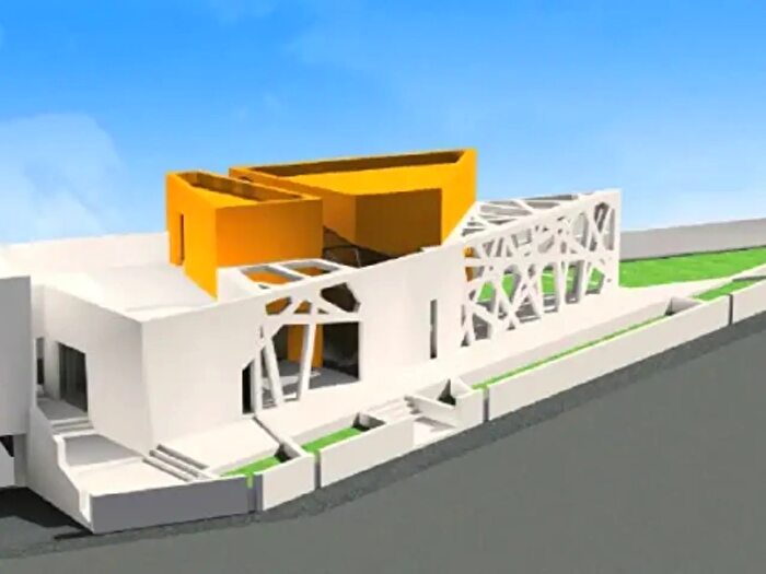 Casa con 6 locali in vendita in Via Don Luigi Sturzo, Melendugno