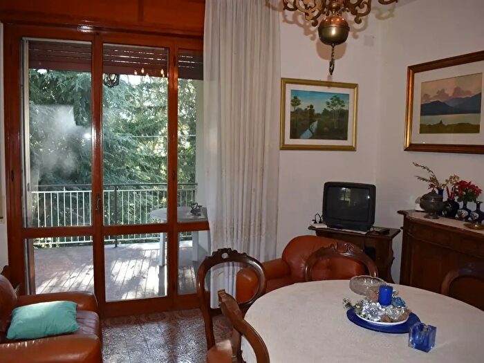 Appartamento con 5 locali in vendita in Via Torrente Venola, Marzabotto