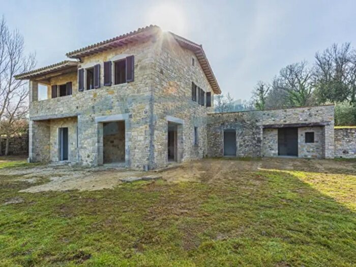 Casa con 6 locali in vendita in Todi