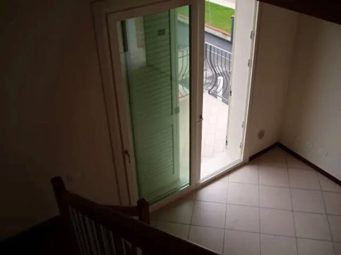 Appartamento quadrilocale in affitto in lSciascia, Ravenna