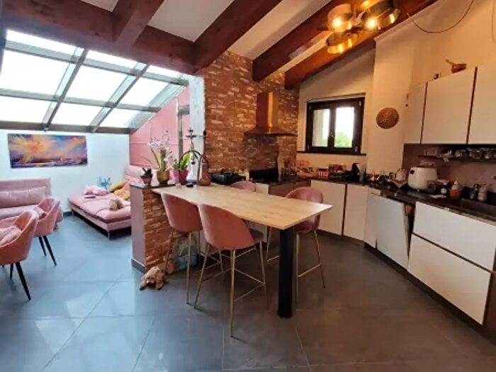 Appartamento bilocale in vendita in Milano