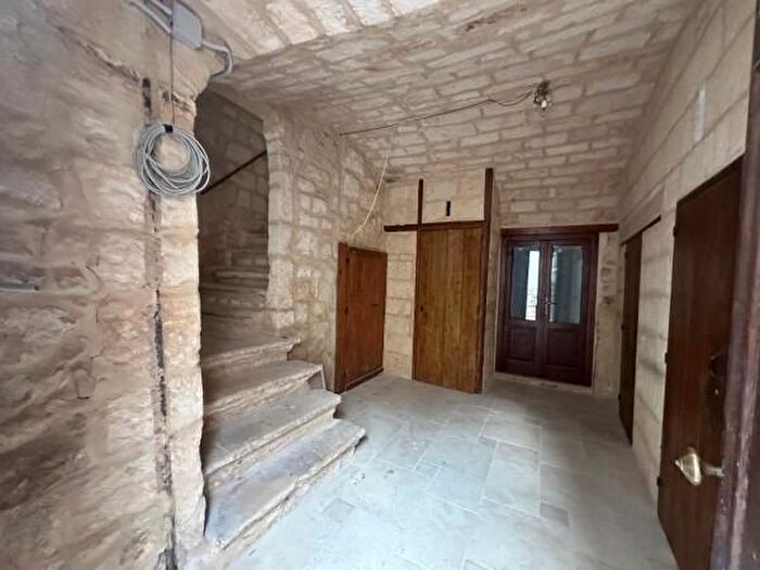 Appartamento bilocale in vendita in Via Nicolò Silvestri, Modugno