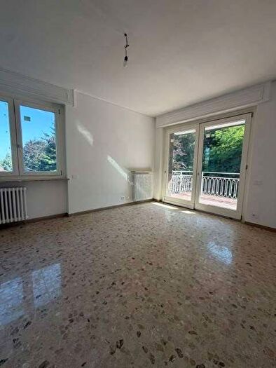 Appartamento bilocale in affitto in VIA MONTELLO, Montello, Varese