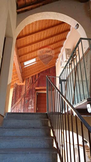 Appartamento bilocale in vendita in Bernareggio