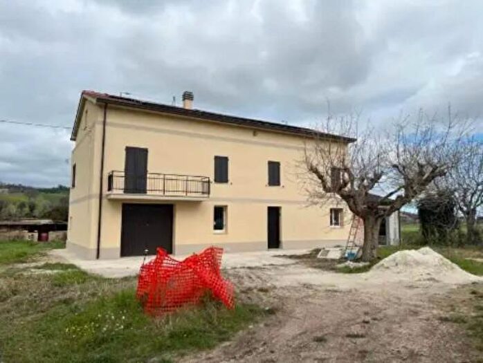 Casa monolocale in vendita in Via San Marco, Petriolo
