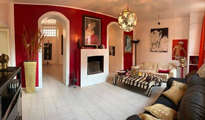 Casa con 6 locali in vendita in Castelnuovo Scrivia