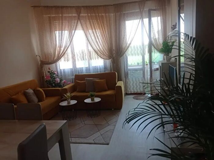 Appartamento con 5 locali in vendita in Casciana Terme Lari