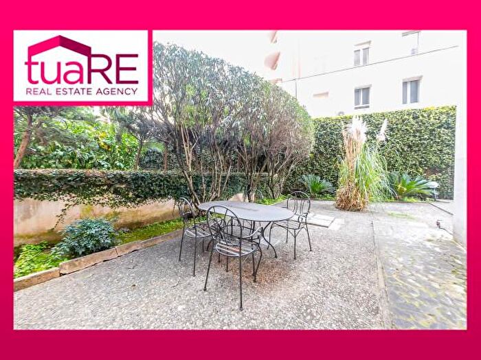 Appartamento con 6 locali in vendita in Via Giosue Borsi, Roma