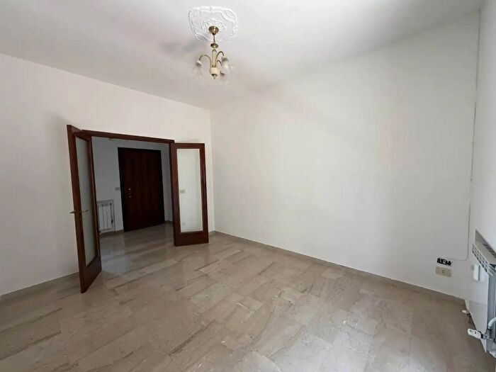 Appartamento trilocale in vendita in Piacenza