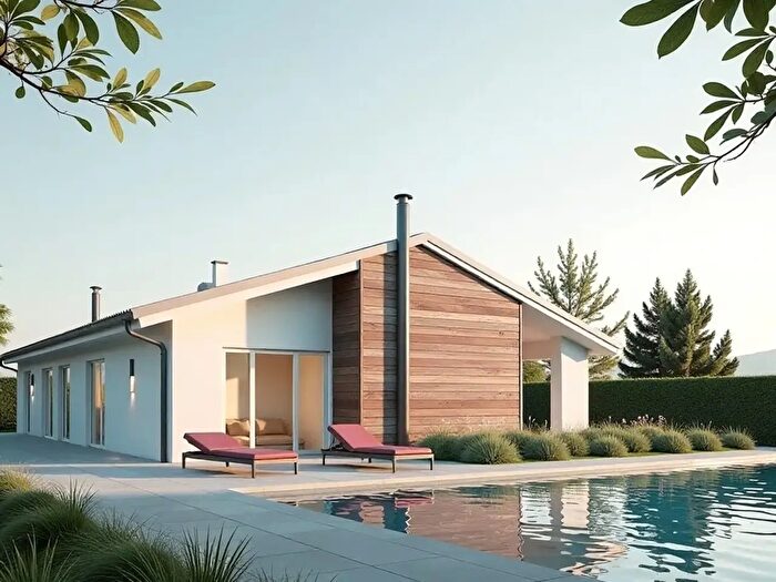 Casa quadrilocale in vendita in Via delle Fornaci, San Martino Di Lupari