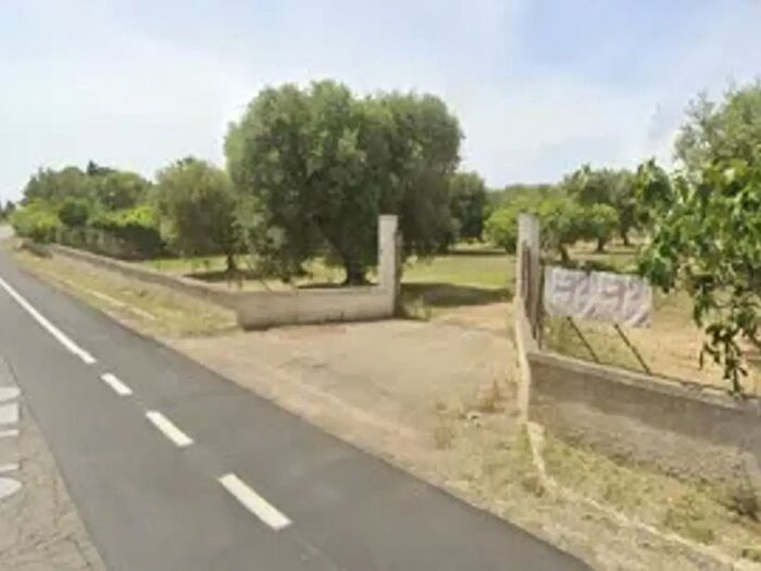 Casa con 5 locali in vendita in Strada Provinciale Sava Torricella Monacizzo, Sava