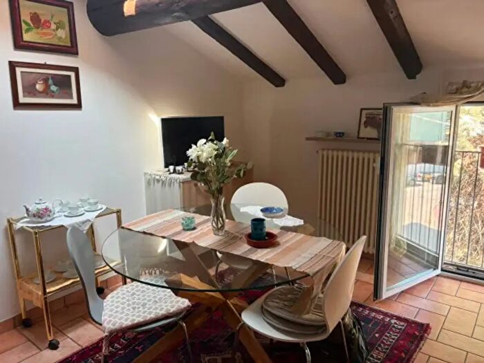 Appartamento bilocale in affitto in Parma