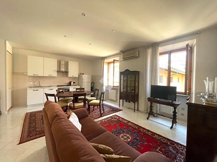 Appartamento quadrilocale in vendita in Corso dAugusto, Rimini