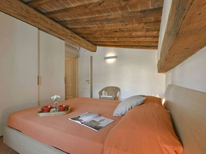 Appartamento bilocale in affitto in Via delle Terme, Piazza della Repubblica, Firenze