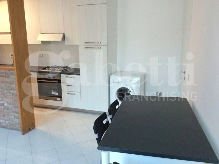 Appartamento bilocale in affitto in ADRIA Corso Vittorio Emanuele, Centro, Adria