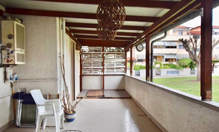 Casa con 5 locali in vendita in Donoratico Castagneto Carducci Livorno, Castagneto Carducci