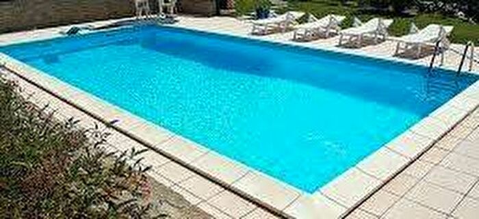 Appartamento bilocale in affitto in Semicentro, Crema