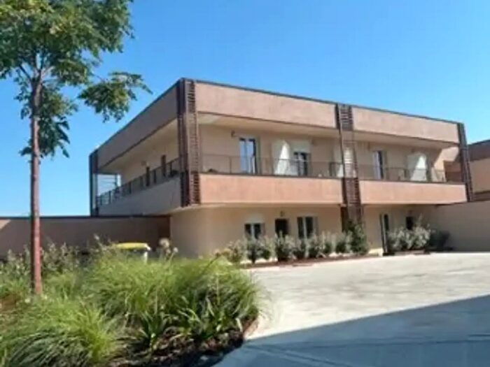 Appartamento monolocale in vendita in Via Maralunga, La Spezia