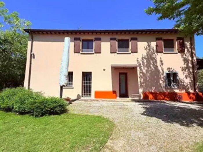 Casa con 6 locali in vendita in Via Puriva, Brisighella
