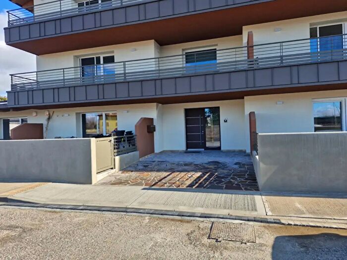 Appartamento con 5 locali in vendita in Via Mario Micossi, Udine