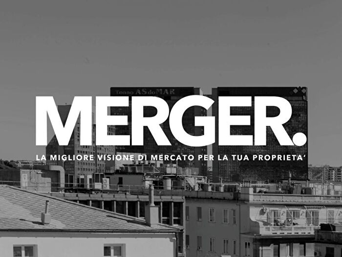 Appartamento con 5 locali in affitto in Via Galata, San Vincenzo, Genova