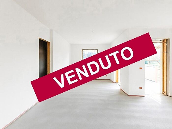 Appartamento quadrilocale in vendita in Via Amleto Bertoni, Saluzzo