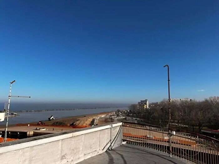 Appartamento trilocale in vendita in BellariaIgea Marina