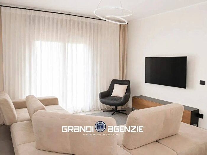 Casa con 5 locali in vendita in Via Noalese, Treviso