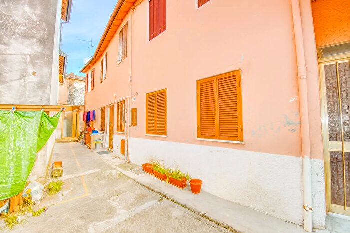 Casa con 5 locali in vendita in Via Trieste, Arzignano