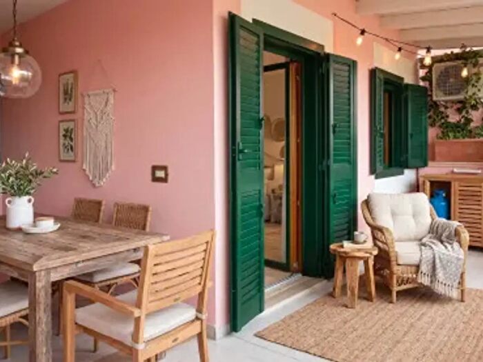 Appartamento quadrilocale in vendita in Via Profiti, Maratea
