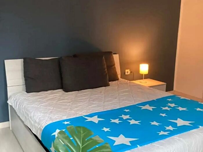 Appartamento monolocale in affitto in Via Pier Alessandro Paravia, Milano