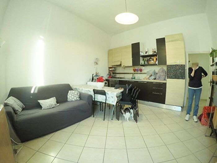 Appartamento trilocale in affitto in Via Pisana, Legnaia San Quirico Monticelli, Firenze