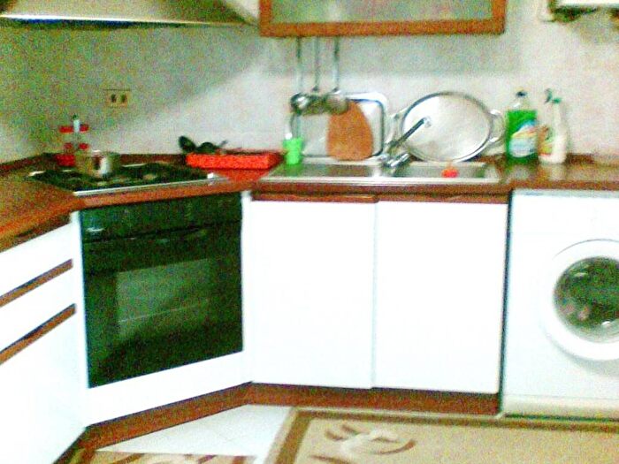 Appartamento bilocale in affitto in Via Giovanni Campesio, Clinica Piacenza, Piacenza