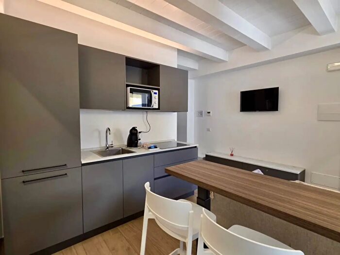 Appartamento trilocale in vendita in Via Conchiglia, Civitanova Marche