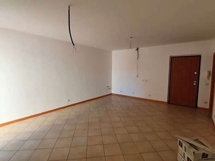 Appartamento bilocale in vendita in Ancona Zona Piano San Lazzaro, Ancona