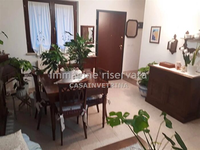 Casa con 5 locali in vendita in Via dellAirone, Grosseto