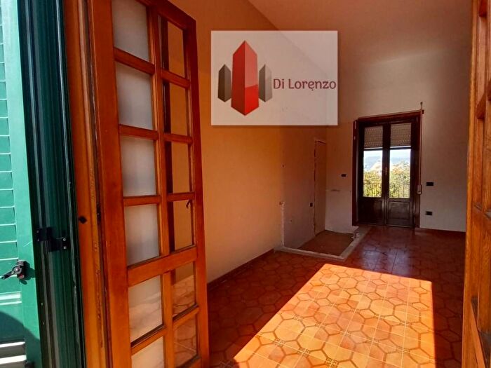 Appartamento bilocale in affitto in Via Santa Maria delle GraziePalmentole, Somma Vesuviana