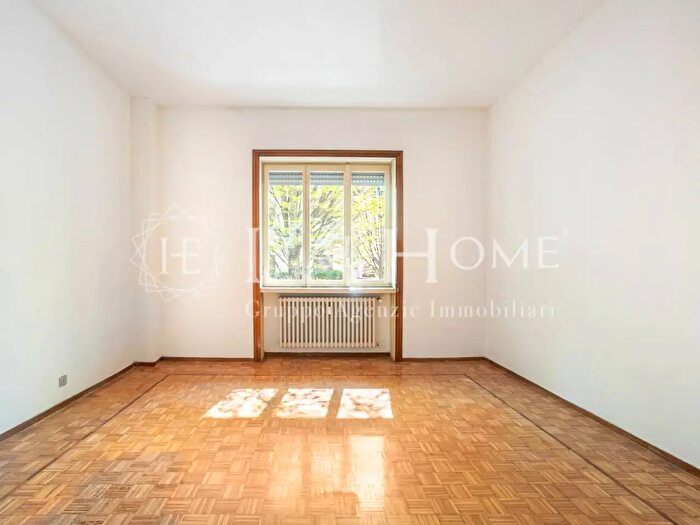 Appartamento bilocale in vendita in Via XXIV Maggio, Bergamo