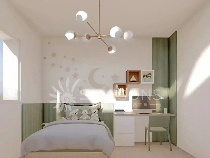 Appartamento con 5 locali in vendita in Via Cà Gamba Traversa, Jesolo
