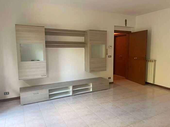 Appartamento quadrilocale in vendita in Resistenza, Foiano Della Chiana