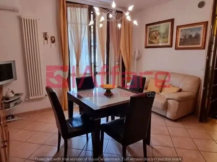 Appartamento bilocale in affitto in Pontedera