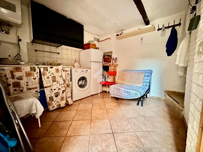 Appartamento bilocale in vendita in Corso Costituente, Rocca Di Papa