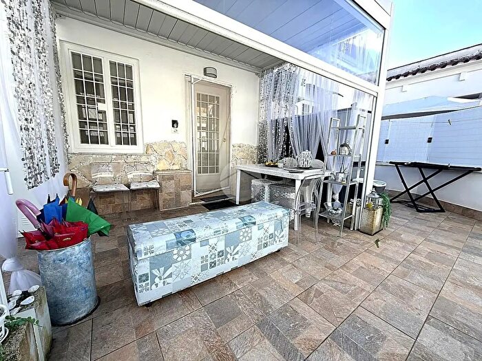 Appartamento trilocale in vendita in Via Giovanni Battista Bastianelli, Roma