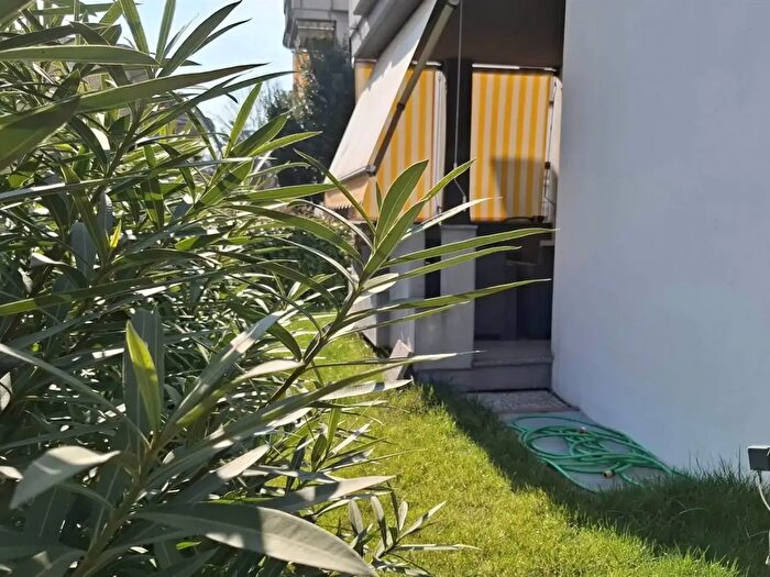 Appartamento trilocale in vendita in Via Manfredini, Gossolengo