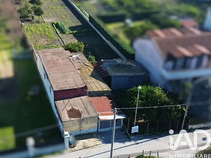 Casa trilocale in vendita in Via Tortora, SantEgidio Del Monte Albino